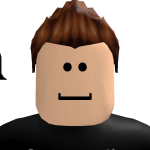 @thekingazoz777