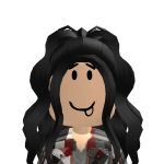 @xLovelyLazy