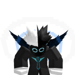 @silverio454