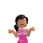 @bbb2024x