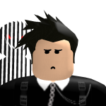 @JACOBYTPRO1