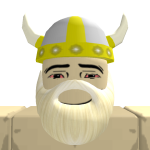 @zepnio