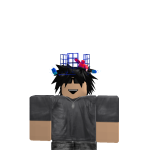 @mr_topfortnite145