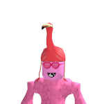 @Falling_Pumpking