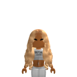 @kinraken105