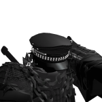 Bibble