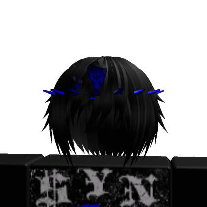 d4ftered