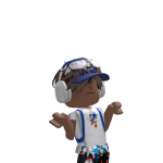 @0MGGETHAN