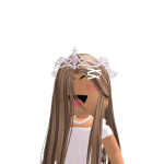@Mihqlcvee