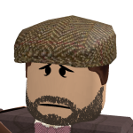 @0rivox
