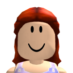 eu_nick322