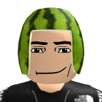 @ITz_Bordzika