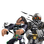 @doomdsayboom4523