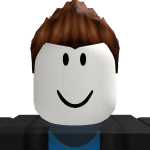 @ESCIxmodeDEV