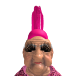 Wackyclown_winner's avatar