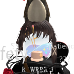 @Rinity_Iwakura