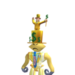 @bycrazyhard