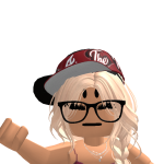 @lolcamvan
