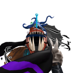@Deathwalkah