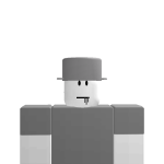 @scy_bas