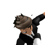 @Zacksterzackwashackd