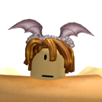 @charmander_force