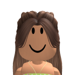 @astrooxIzz