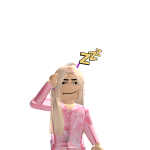 @Starfish_Zero3
