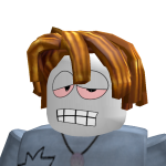 @lilpumpt08
