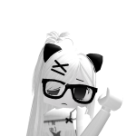 @voidpuppyy