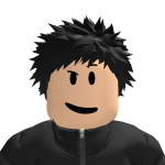 @dammydudeboi