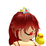 @NITTEfall