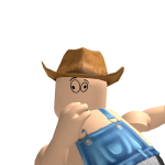 @Marshmallowmanplayz