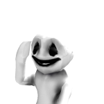 @coolbrickston10co