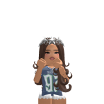 @MONEYYYY_iamrich