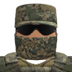 @SkayMder