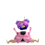 @CosmaticOreo