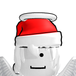 @trustedmalware