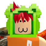 @Chomper113