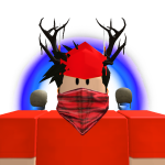 @N0NameNeededRBLX