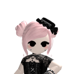 @pinkcutiesparkle