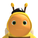 @rhenearaee