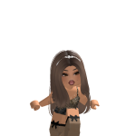 @iisvftxswagz