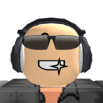 @RoboX9000