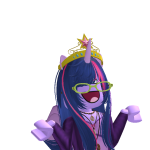 @Beela_Ravenclaw