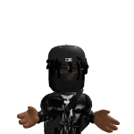 @Mosthated_zayzay21