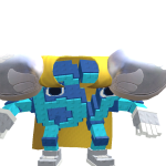 HeitorMF000