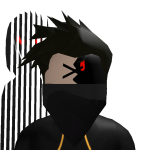 @datNick_3000