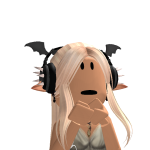 @thvxa