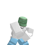 @segasonic5113